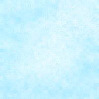 �u�₩�����C���[�W�B